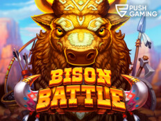 Milli piyango yılbaşı çekiliş listesi. Ruby slots casino.26